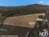 190 Lindemans Road, Lowood, Qld 4311-Image