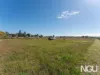 190 Lindemans Road, Lowood, Qld 4311-Image