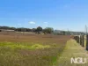 190 Lindemans Road, Lowood, Qld 4311-Image