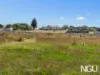 190 Lindemans Road, Lowood, Qld 4311-Image