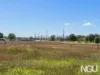 190 Lindemans Road, Lowood, Qld 4311-Image