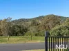 190 Lindemans Road, Lowood, Qld 4311-Image