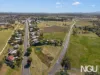 190 Lindemans Road, Lowood, Qld 4311-Image