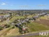 190 Lindemans Road, Lowood, Qld 4311-Image