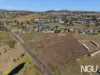 190 Lindemans Road, Lowood, Qld 4311-Image