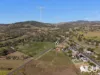 190 Lindemans Road, Lowood, Qld 4311-Image