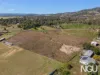 190 Lindemans Road, Lowood, Qld 4311-Image