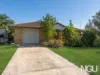 190 Lindemans Road, Lowood, Qld 4311-Image