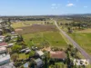 190 Lindemans Road, Lowood, Qld 4311-Image