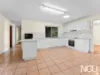 190 Lindemans Road, Lowood, Qld 4311-Image
