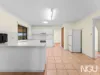 190 Lindemans Road, Lowood, Qld 4311-Image