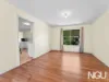 190 Lindemans Road, Lowood, Qld 4311-Image