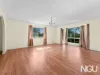 190 Lindemans Road, Lowood, Qld 4311-Image