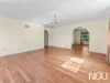 190 Lindemans Road, Lowood, Qld 4311-Image