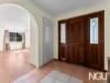 190 Lindemans Road, Lowood, Qld 4311-Image