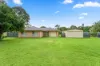 190 Lower Mountain Road, Dundowran, Qld 4655