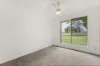 190 Lower Mountain Road, Dundowran, Qld 4655-Image