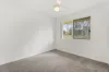 190 Lower Mountain Road, Dundowran, Qld 4655-Image