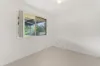 190 Lower Mountain Road, Dundowran, Qld 4655-Image