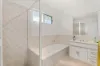 190 Lower Mountain Road, Dundowran, Qld 4655-Image