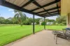 190 Lower Mountain Road, Dundowran, Qld 4655-Image