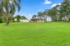 190 Lower Mountain Road, Dundowran, Qld 4655-Image