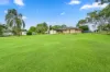 190 Lower Mountain Road, Dundowran, Qld 4655-Image