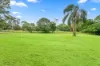 190 Lower Mountain Road, Dundowran, Qld 4655-Image