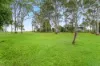 190 Lower Mountain Road, Dundowran, Qld 4655-Image