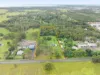 190 Lower Mountain Road, Dundowran, Qld 4655-Image