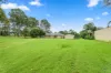 190 Lower Mountain Road, Dundowran, Qld 4655-Image