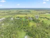 190 Lower Mountain Road, Dundowran, Qld 4655-Image