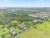 190 Lower Mountain Road, Dundowran, Qld 4655-Image