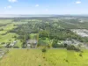 190 Lower Mountain Road, Dundowran, Qld 4655-Image