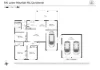 190 Lower Mountain Road, Dundowran, Qld 4655-Image