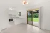 190 Lower Mountain Road, Dundowran, Qld 4655-Image