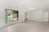 190 Lower Mountain Road, Dundowran, Qld 4655-Image