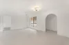 190 Lower Mountain Road, Dundowran, Qld 4655-Image