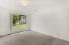 190 Lower Mountain Road, Dundowran, Qld 4655-Image