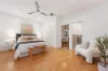 190 Lower Plenty Road, Rosanna, Vic 3084-Image