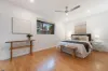 190 Lower Plenty Road, Rosanna, Vic 3084-Image