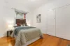190 Lower Plenty Road, Rosanna, Vic 3084-Image