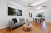 190 Lower Plenty Road, Rosanna, Vic 3084-Image