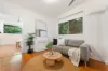 190 Lower Plenty Road, Rosanna, Vic 3084-Image