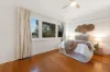 190 Lower Plenty Road, Rosanna, Vic 3084-Image