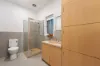 190 Lower Plenty Road, Rosanna, Vic 3084-Image