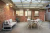 190 Lower Plenty Road, Rosanna, Vic 3084-Image