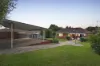 190 Lower Plenty Road, Rosanna, Vic 3084-Image