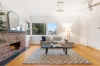190 Lower Plenty Road, Rosanna, Vic 3084-Image