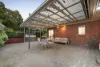 190 Lower Plenty Road, Rosanna, Vic 3084-Image